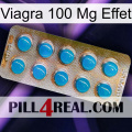 Viagra 100Mg Effet new09